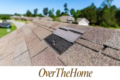 How Many Shingles Need to Be Missing for Insurance Coverage?