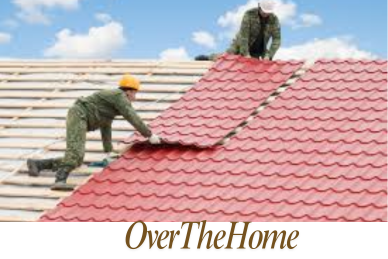 Metal Roof Over Shingles: Common Problems, Cost Analysis, and Alternatives