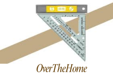 How to Measure Roof Pitch with a Speed Square?