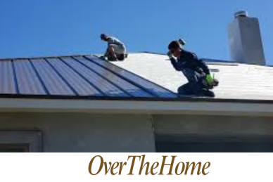 How to Tell if Roofers Did a Good Job?