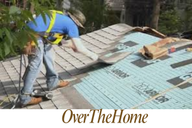 DaVinci Shake Installation | A Homeowner’s Guide
