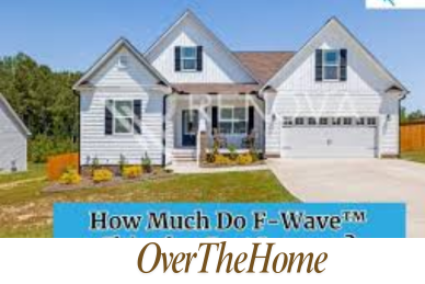 How Much Does F-Wave Shingles Cost Per Square?