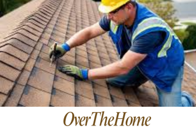 How Much Does It Cost to Repair Roof Shingles? A Complete Guide