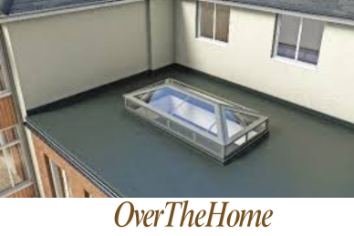 How Long Does GRP Roofing Last? Explained