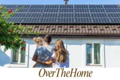 Solar Installation Problems on a Roof | What Homeowners Should Know