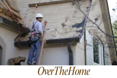 How to Get Insurance to Pay for Roof Decking
